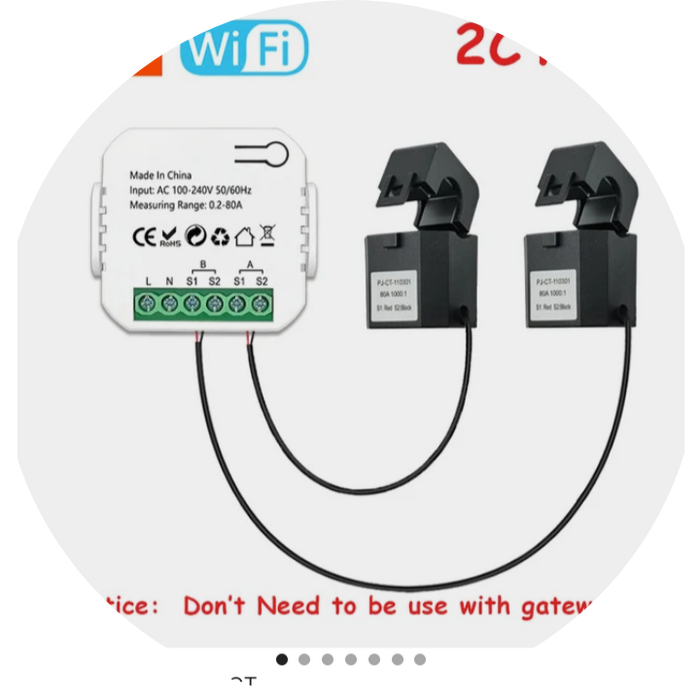  wi-fi  ,    , , AliExpress, 