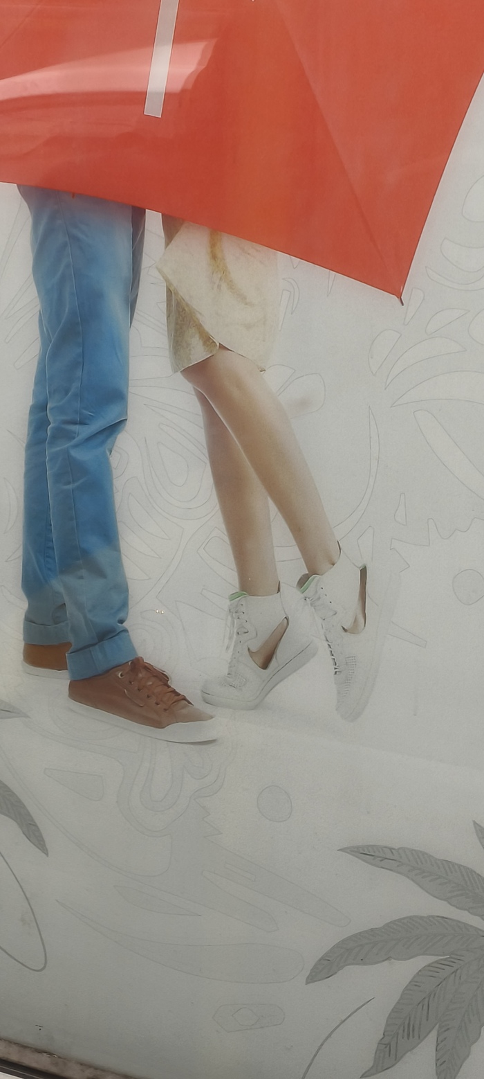       ,  , Nike, , , , 
