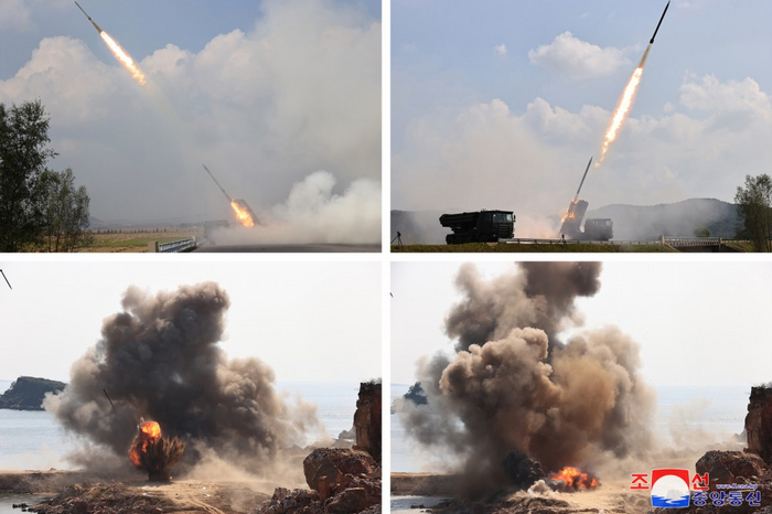  / <!--noindex--><a href="https://pikabu.ru/story/prokremlevskiy_informatsionnyiy_puzyir_mefodiya__177816_11892587?u=http%3A%2F%2Fkcna.kp%2Fru%2Fmedia%2Fphoto%2Fq%2Ff922f966bfcbfdacac4171515a8daea709dda13ee01f760277b40d649e677700.kcmsf&t=http%3A%2F%2Fkcna.kp%2Fru%2Fmedia%2Fphoto%2Fq%2Ff922f966bfcbfdacac4171515a8d...&h=cc57e368a76c134d267a85d87e303b0be572024a" title="http://kcna.kp/ru/media/photo/q/f922f966bfcbfdacac4171515a8daea709dda13ee01f760277b40d649e677700.kcm..." target="_blank" rel="nofollow noopener">http://kcna.kp/ru/media/photo/q/f922f966bfcbfdacac4171515a8d...</a><!--/noindex-->