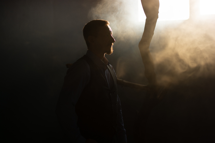 Про коммуникативные навыки