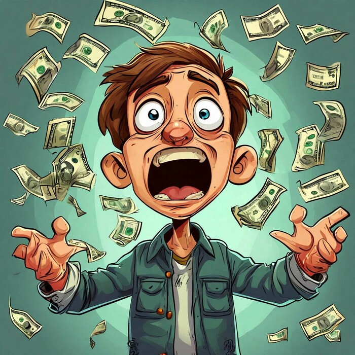     (   ) , , 