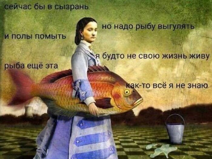  , , , 
