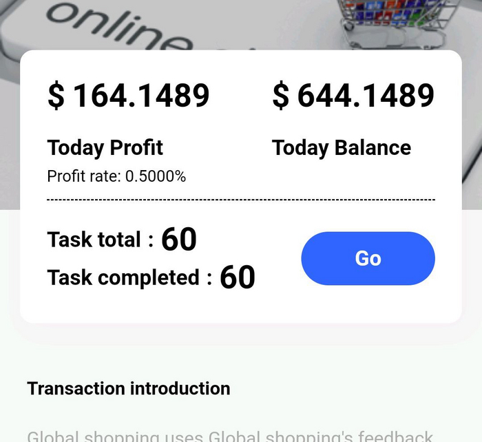 �� ����� � �������� ��� ������� � ���������, ��� � �� ��������� 164.1489 USDT, ��� ��������� 500! ������ ��������������, �?