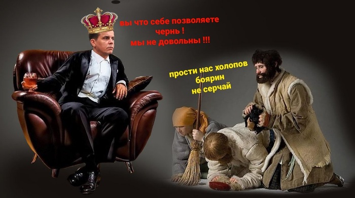 <!--noindex--><a href="https://pikabu.ru/story/boyarin_avtotaz_11893207?u=https%3A%2F%2Fwww.drive2.ru%2Fb%2F687349524695351457%2F&t=https%3A%2F%2Fwww.drive2.ru%2Fb%2F687349524695351457%2F&h=7d8da077c6a9b1ce7ed80c9e685a33b3c6df520d" title="https://www.drive2.ru/b/687349524695351457/" target="_blank" rel="nofollow noopener">https://www.drive2.ru/b/687349524695351457/</a><!--/noindex-->