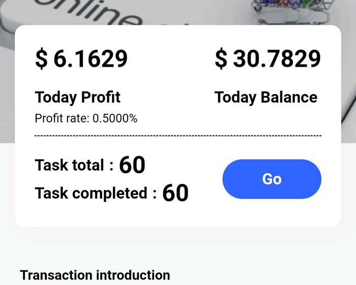 � �������� ��� �������, ����� �� ����� ��������� 30.7829 usdt