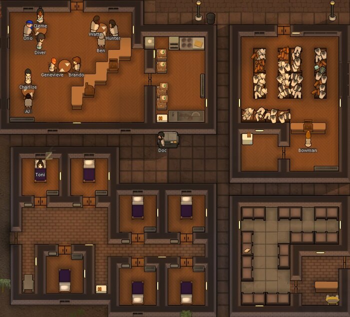 ���������, ��������, ������� ������ � ����... ��... ������)