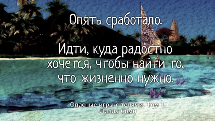   , ,  , , , , , , 