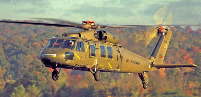   ! ,  , , Uh-60 Blackhawk,  , , , 70-, ,  , ,  , , YouTube, 