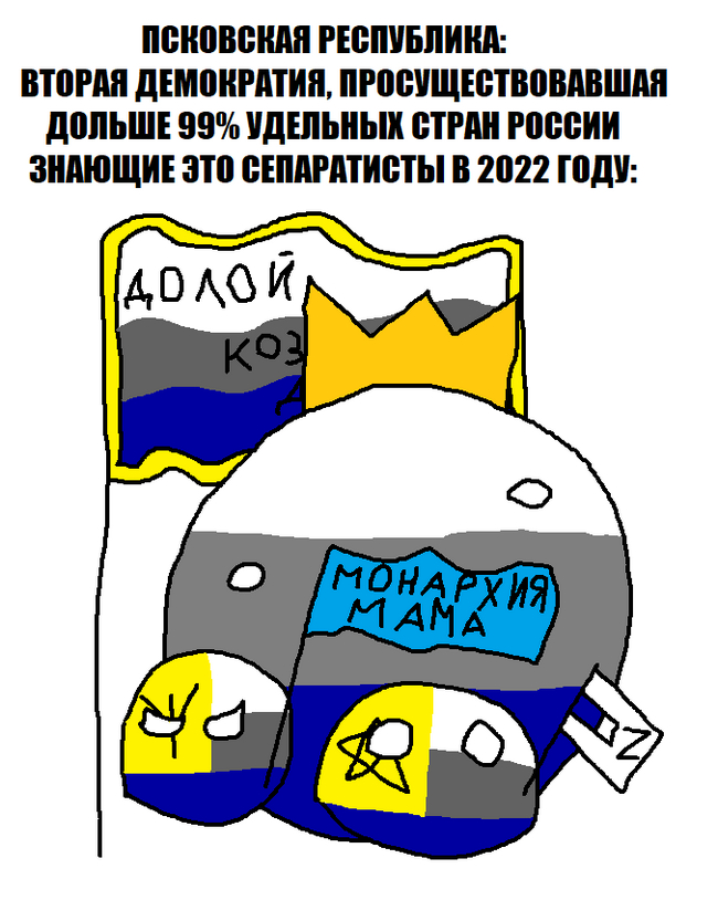    , 2022,   