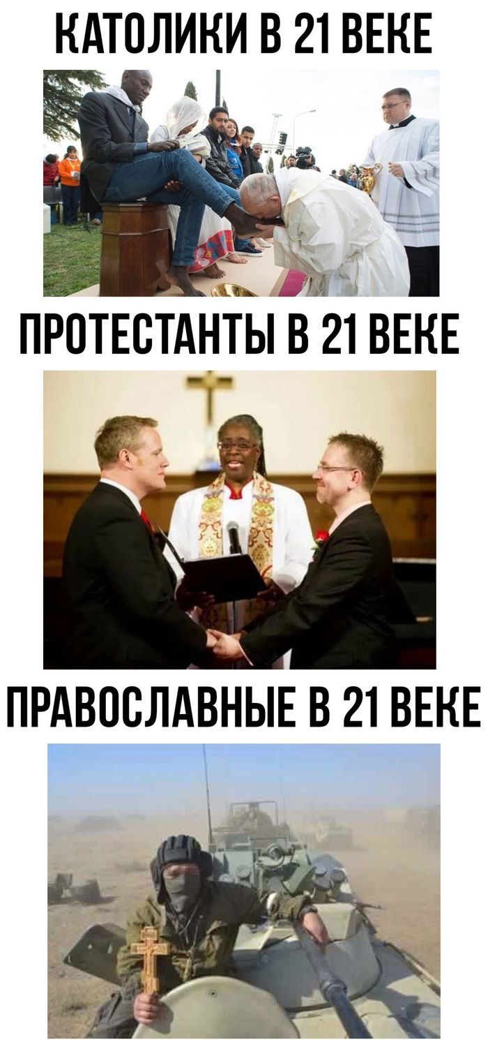  .   , 