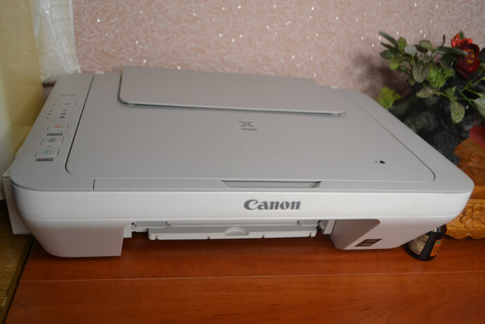      Canon ,   ,       , , , , 