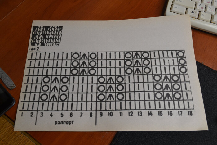 После всех моих экспериментов картридж стал печатать как новенький.