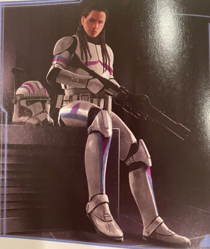 -.      ... , ,  :  , , Star Wars, 