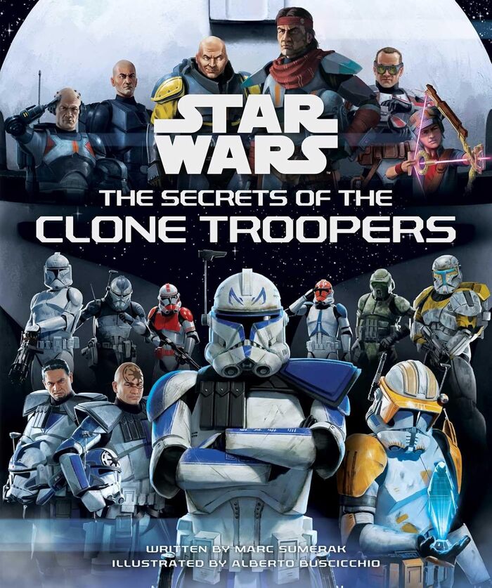 -.      ... , ,  :  , , Star Wars, 