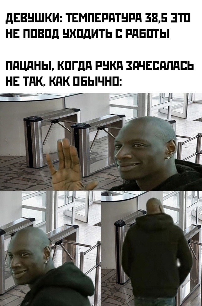  , ,      , ,   , , ,   , ,  1+1