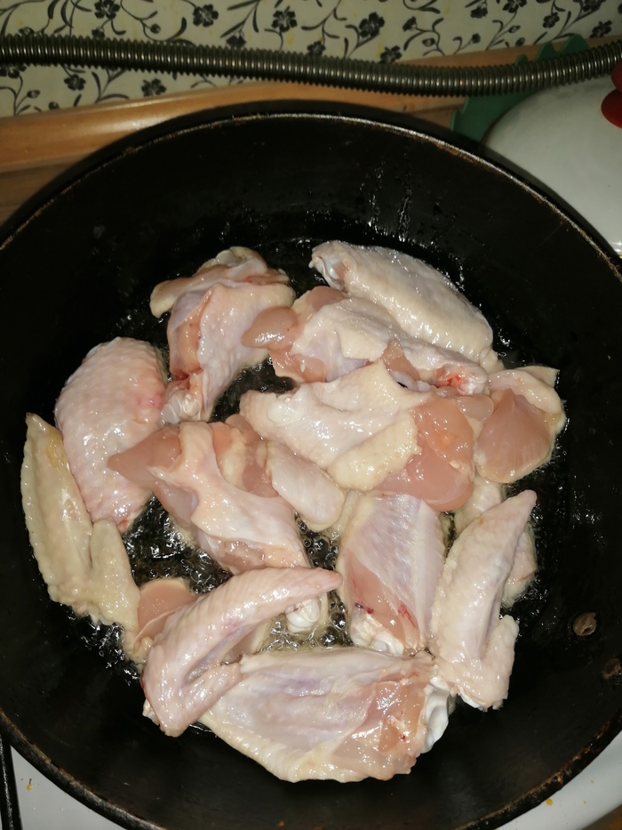  -  , , , , , 