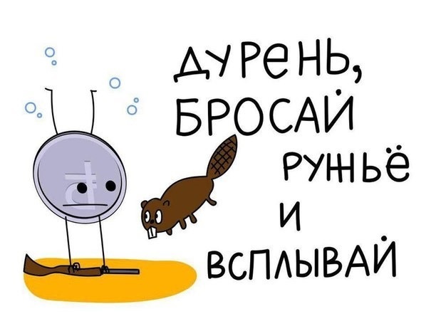   )