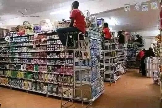 &quot;&quot;   