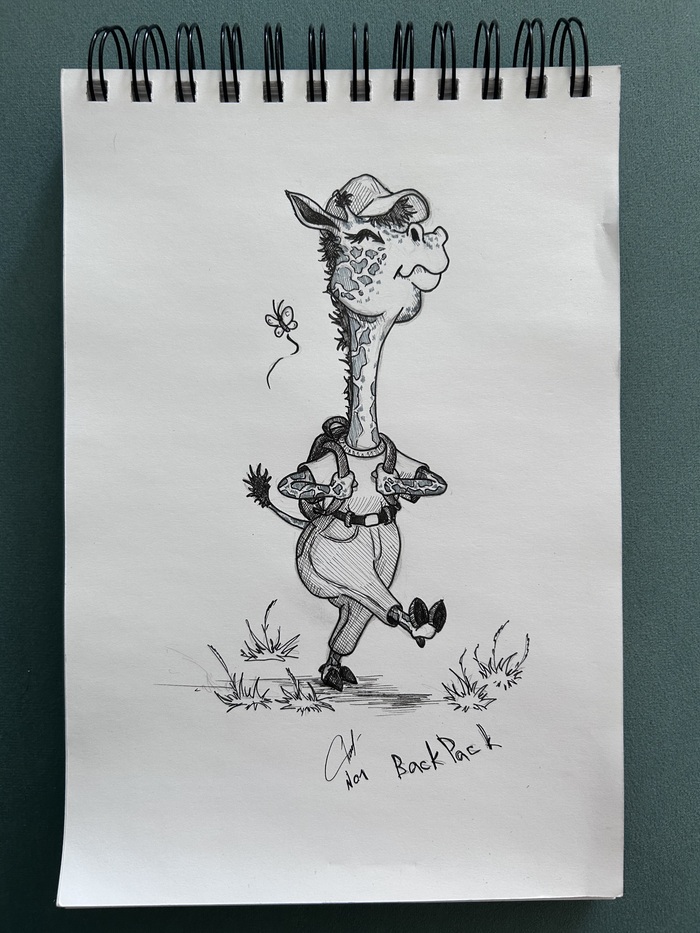   inktober 2024 , Inktober, , , ,  , 