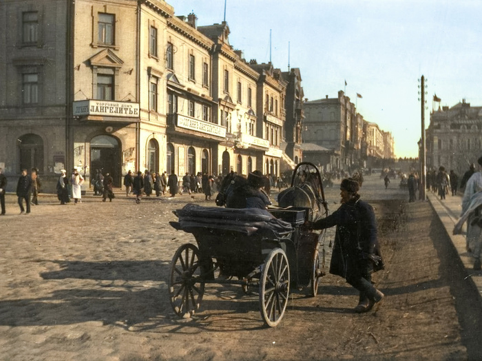 Удивительные и интересные фотографии Владивостока времен Дореволюционной России. 20 раскрашенных фотографий Историческое фото, Старое фото, История города, Краеведение, Владивосток, Дальний Восток, Российская империя, 20 век, Колоризация, Длиннопост Удивительные и интересные фотографии Владивостока времен Дореволюционной России. 20 раскрашенных фотографий Историческое фото, Старое фото, История города, Краеведение, Владивосток, Дальний Восток, Российская империя, 20 век, Колоризация, Длиннопост