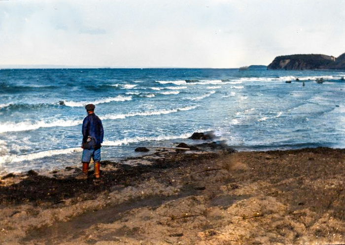 Удивительные и интересные фотографии Владивостока времен Дореволюционной России. 20 раскрашенных фотографий Историческое фото, Старое фото, История города, Краеведение, Владивосток, Дальний Восток, Российская империя, 20 век, Колоризация, Длиннопост Удивительные и интересные фотографии Владивостока времен Дореволюционной России. 20 раскрашенных фотографий Историческое фото, Старое фото, История города, Краеведение, Владивосток, Дальний Восток, Российская империя, 20 век, Колоризация, Длиннопост