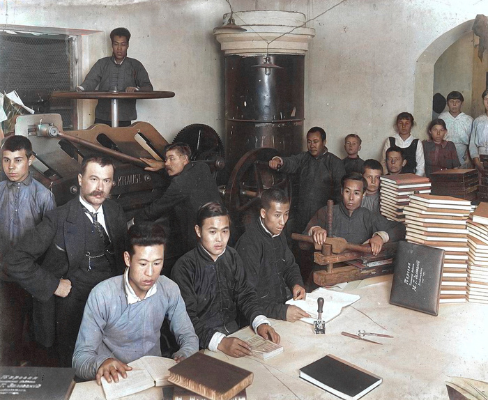 Удивительные и интересные фотографии Владивостока времен Дореволюционной России. 20 раскрашенных фотографий Историческое фото, Старое фото, История города, Краеведение, Владивосток, Дальний Восток, Российская империя, 20 век, Колоризация, Длиннопост Удивительные и интересные фотографии Владивостока времен Дореволюционной России. 20 раскрашенных фотографий Историческое фото, Старое фото, История города, Краеведение, Владивосток, Дальний Восток, Российская империя, 20 век, Колоризация, Длиннопост