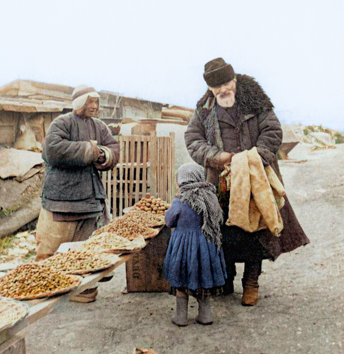 Удивительные и интересные фотографии Владивостока времен Дореволюционной России. 20 раскрашенных фотографий Историческое фото, Старое фото, История города, Краеведение, Владивосток, Дальний Восток, Российская империя, 20 век, Колоризация, Длиннопост Удивительные и интересные фотографии Владивостока времен Дореволюционной России. 20 раскрашенных фотографий Историческое фото, Старое фото, История города, Краеведение, Владивосток, Дальний Восток, Российская империя, 20 век, Колоризация, Длиннопост