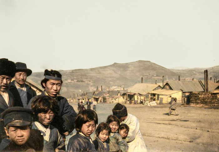 Удивительные и интересные фотографии Владивостока времен Дореволюционной России. 20 раскрашенных фотографий Историческое фото, Старое фото, История города, Краеведение, Владивосток, Дальний Восток, Российская империя, 20 век, Колоризация, Длиннопост Удивительные и интересные фотографии Владивостока времен Дореволюционной России. 20 раскрашенных фотографий Историческое фото, Старое фото, История города, Краеведение, Владивосток, Дальний Восток, Российская империя, 20 век, Колоризация, Длиннопост