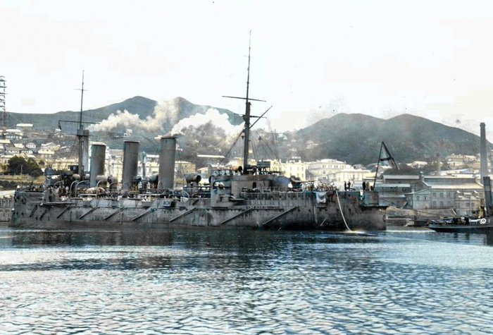 Удивительные и интересные фотографии Владивостока времен Дореволюционной России. 20 раскрашенных фотографий Историческое фото, Старое фото, История города, Краеведение, Владивосток, Дальний Восток, Российская империя, 20 век, Колоризация, Длиннопост Удивительные и интересные фотографии Владивостока времен Дореволюционной России. 20 раскрашенных фотографий Историческое фото, Старое фото, История города, Краеведение, Владивосток, Дальний Восток, Российская империя, 20 век, Колоризация, Длиннопост