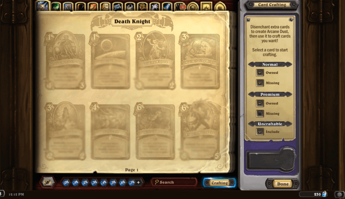! Blizzard       Hearthstone   ,  , Blizzard, Battle net, Hearthstone, , , 