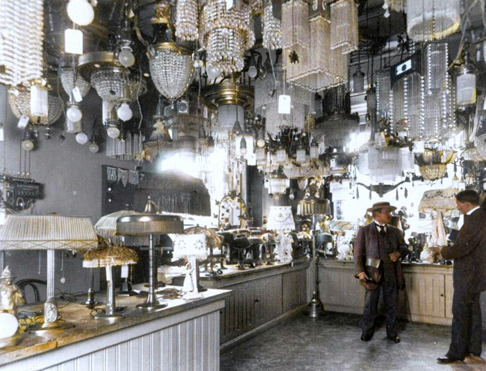 Подборка интересных и необычных фотографий Российской Империи. 20 раскрашенных фотографий. Часть VI Историческое фото, Старое фото, Российская империя, Колоризация, 20 век, Длиннопост Подборка интересных и необычных фотографий Российской Империи. 20 раскрашенных фотографий. Часть VI Историческое фото, Старое фото, Российская империя, Колоризация, 20 век, Длиннопост