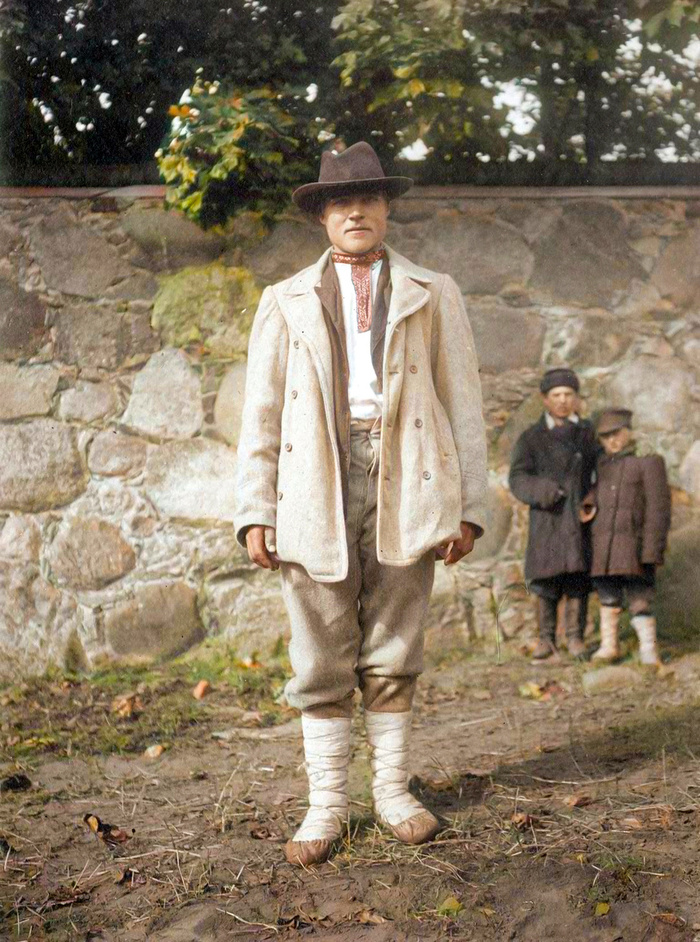 Подборка интересных и необычных фотографий Российской Империи. 20 раскрашенных фотографий. Часть VI Историческое фото, Старое фото, Российская империя, Колоризация, 20 век, Длиннопост Подборка интересных и необычных фотографий Российской Империи. 20 раскрашенных фотографий. Часть VI Историческое фото, Старое фото, Российская империя, Колоризация, 20 век, Длиннопост