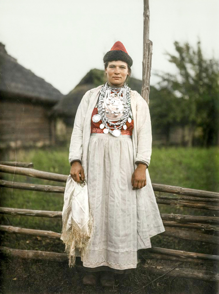 Подборка интересных и необычных фотографий Российской Империи. 20 раскрашенных фотографий. Часть VI Историческое фото, Старое фото, Российская империя, Колоризация, 20 век, Длиннопост Подборка интересных и необычных фотографий Российской Империи. 20 раскрашенных фотографий. Часть VI Историческое фото, Старое фото, Российская империя, Колоризация, 20 век, Длиннопост