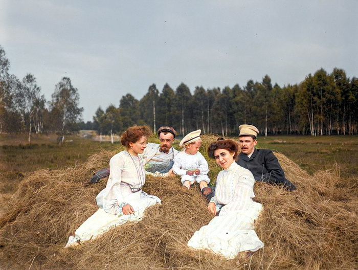 Подборка интересных и необычных фотографий Российской Империи. 20 раскрашенных фотографий. Часть VI Историческое фото, Старое фото, Российская империя, Колоризация, 20 век, Длиннопост Подборка интересных и необычных фотографий Российской Империи. 20 раскрашенных фотографий. Часть VI Историческое фото, Старое фото, Российская империя, Колоризация, 20 век, Длиннопост