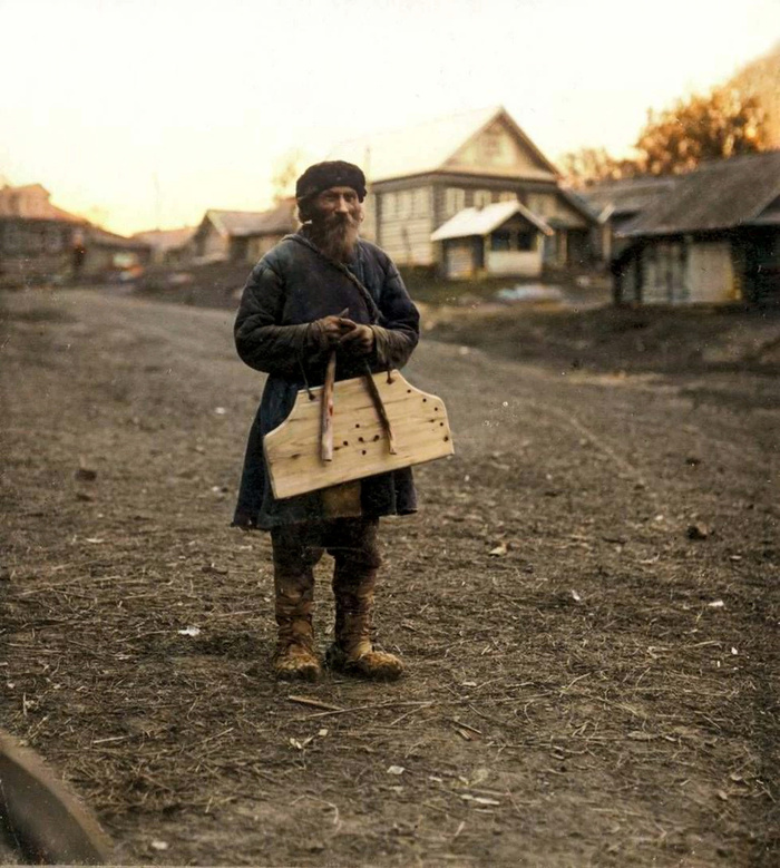 Подборка интересных и необычных фотографий Российской Империи. 20 раскрашенных фотографий. Часть VI Историческое фото, Старое фото, Российская империя, Колоризация, 20 век, Длиннопост Подборка интересных и необычных фотографий Российской Империи. 20 раскрашенных фотографий. Часть VI Историческое фото, Старое фото, Российская империя, Колоризация, 20 век, Длиннопост