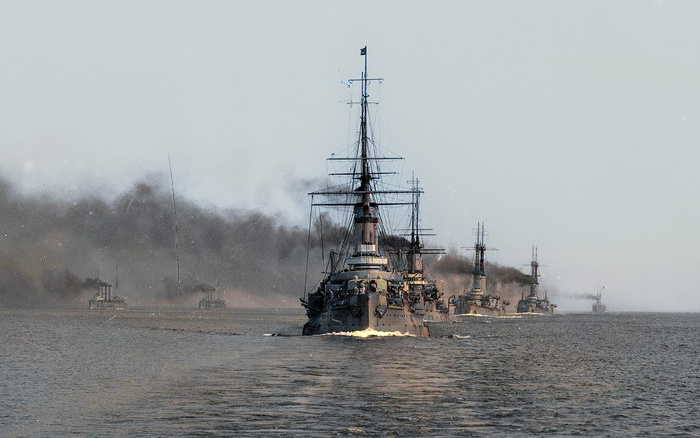 Подборка интересных и необычных фотографий Российской Империи. 20 раскрашенных фотографий. Часть VI Историческое фото, Старое фото, Российская империя, Колоризация, 20 век, Длиннопост Подборка интересных и необычных фотографий Российской Империи. 20 раскрашенных фотографий. Часть VI Историческое фото, Старое фото, Российская империя, Колоризация, 20 век, Длиннопост