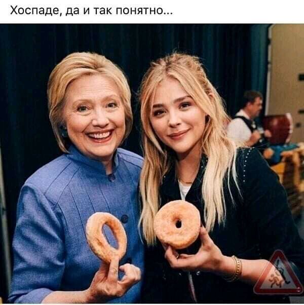      , ,  