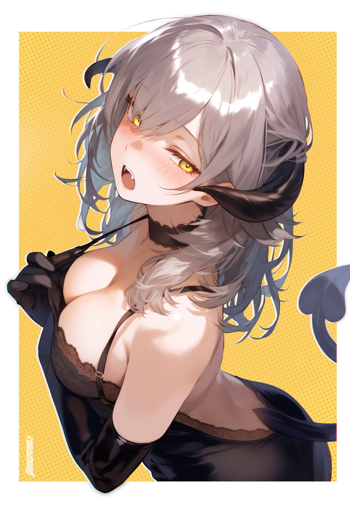 Stelle Honkai: Star Rail, Stelle (Honkai: Star Rail), , , , Anime Art, ,  , Dirresponsibly, , ,   