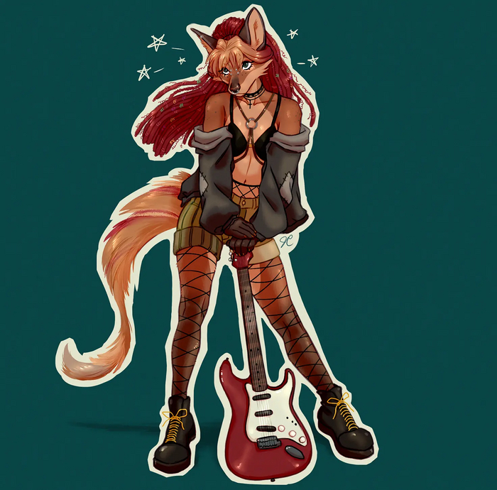 <a href="https://pikabu.ru/story/risunki_thelupinprincess_11894506?u=https%3A%2F%2Fwww.furaffinity.net%2Fview%2F58291073%2F&t=She%27s%20a%20star&h=1ed99b08b8f334676fafbe96389205bfd913079e" title="https://www.furaffinity.net/view/58291073/" target="_blank" rel="nofollow noopener">She's a star</a>