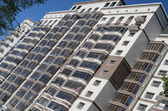 Nikon D7000, 35 mm, ISO 100, F9, 1/320 sec