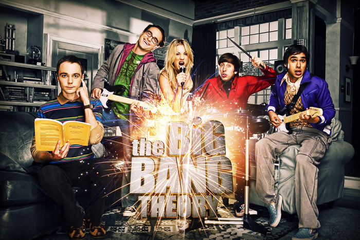    .   ... BANG!  (),  , , 