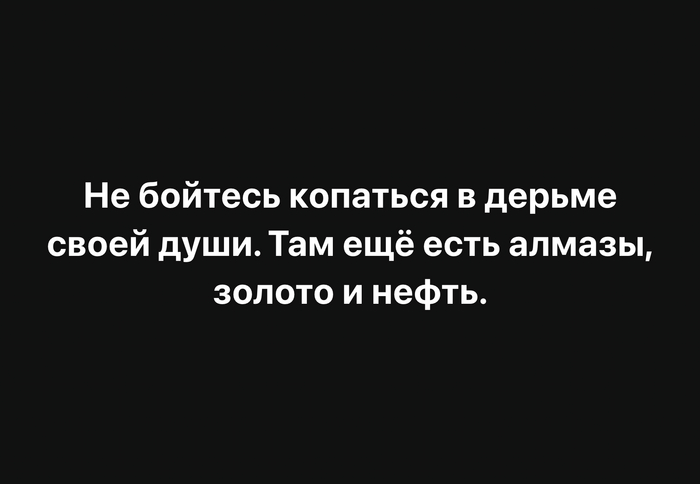     )