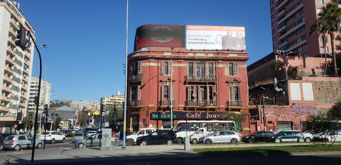 �������������� ����� ����� ��� �����- ��� ������� � ����?