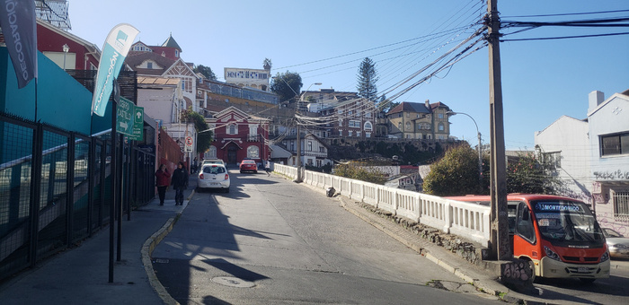 ������ � ����