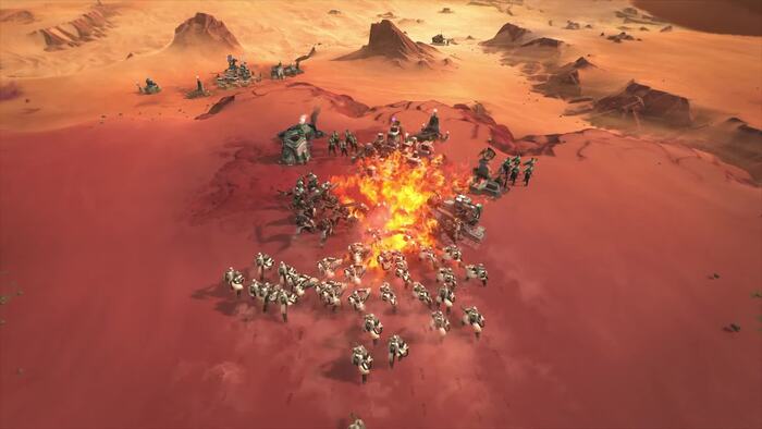 ���� ���������!