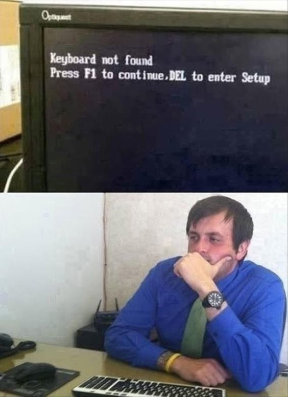  ,      ) , ,   , IT , , Bios,  , , 