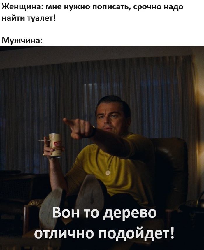    ,   ,   , , 