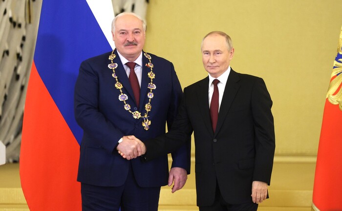           , , ,  ,  ,  , ,     , , , Kremlinru, , , ,  , 