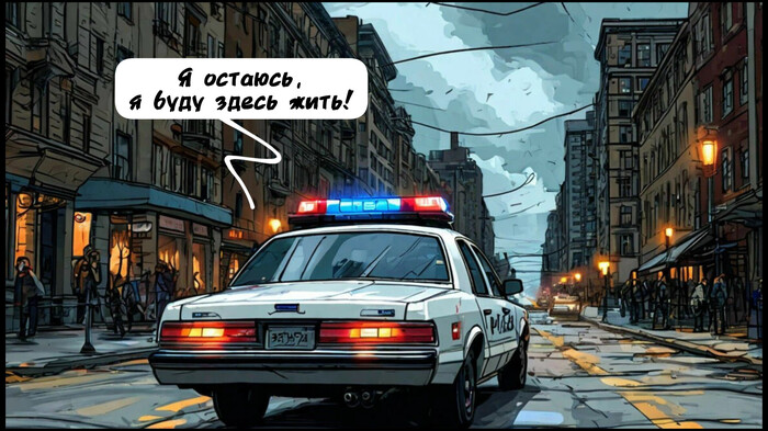  ,  ,  , , , 