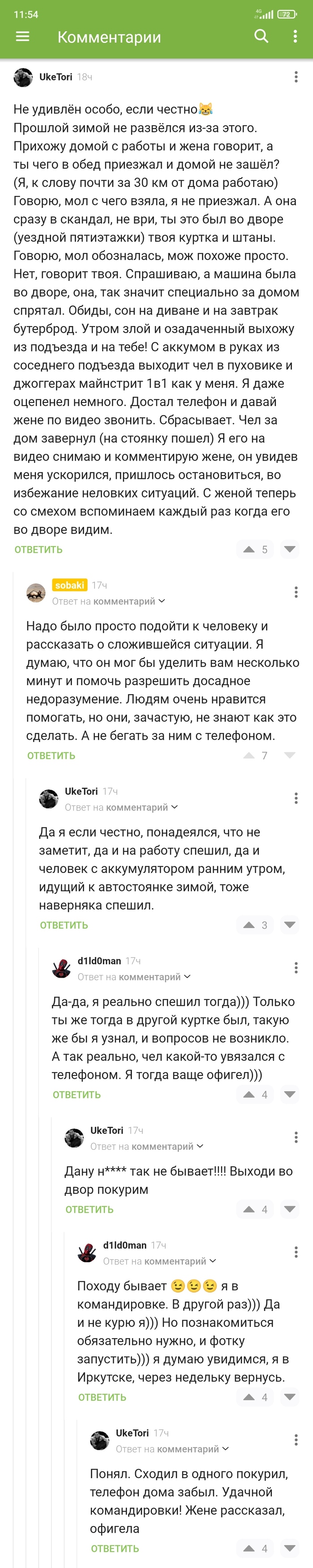    ,   ,   , 